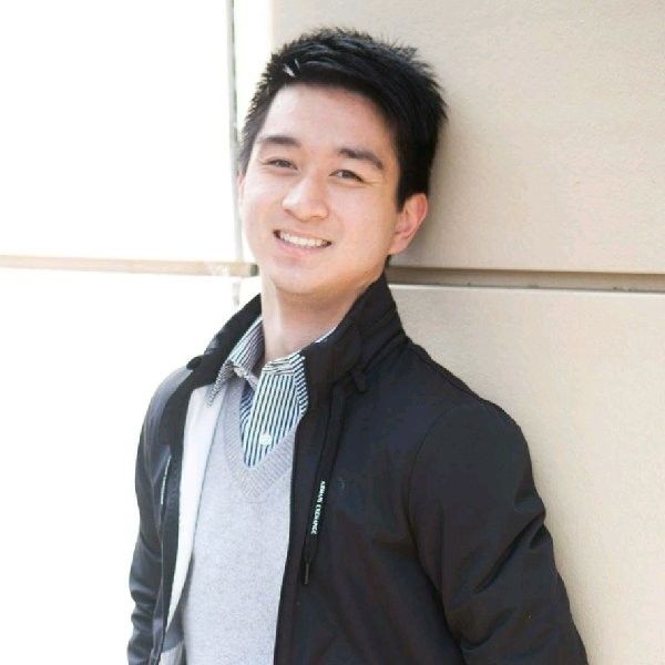 Bill Zhou