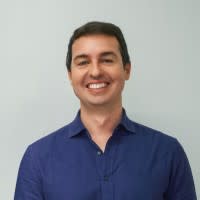 Mario Alebicto