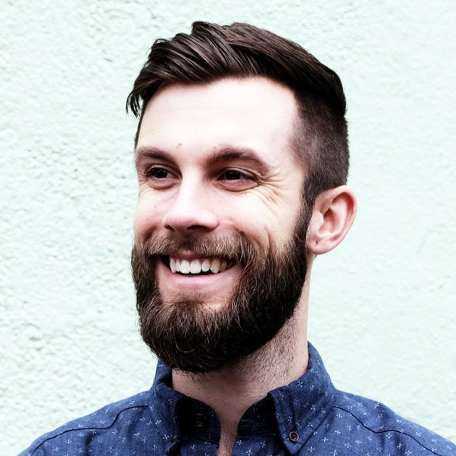 Ken Gardner