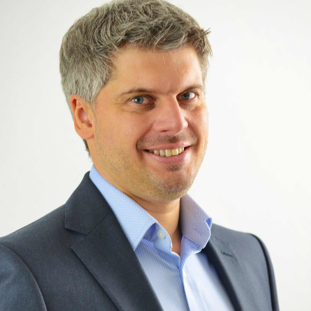 Michael Wiemer