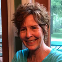 Rebecca Colmer