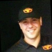 Joe Rainero
