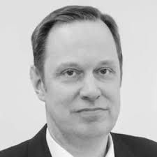 Christian Kebekus