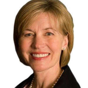 Diane Irvine