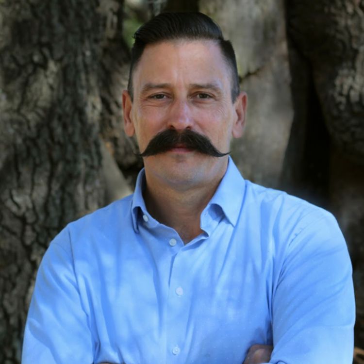 Michael Burkhold