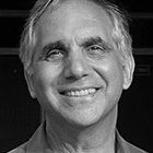 Gary Gottlieb