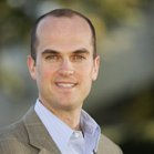 Todd Christy