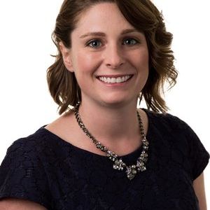 Christa Pawlowski