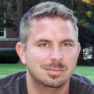 Bill Jula