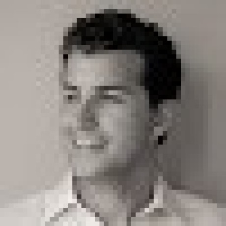 Blake Machado