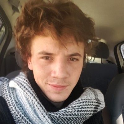 Martin Dionisi
