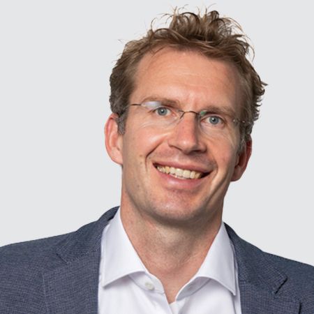 Thilo Schroeder