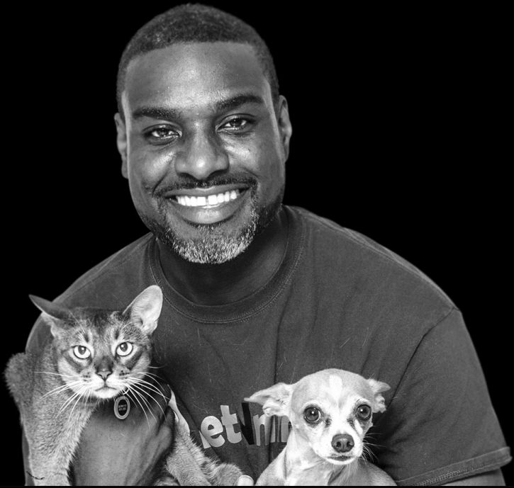 Adrian Archie