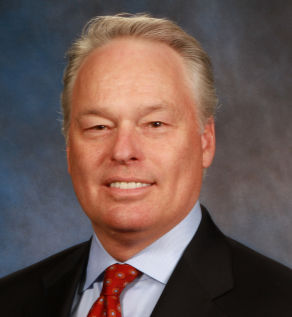Ben Palmer