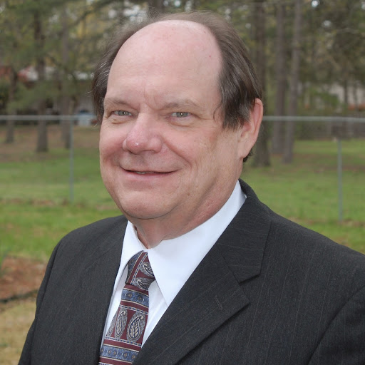 James Hendren