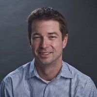 Brian Watkins