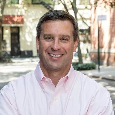 David Silverstein