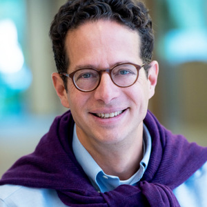 Ben Narasin