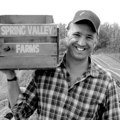 Jeffrey Mills