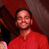 Vikramaditya Patil