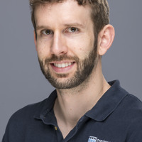 Matthew Fowler