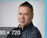 Timothy Cozzi