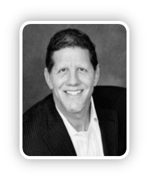 Jim Wagner