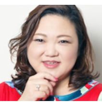 Etsuko Okajima
