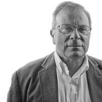 Steven Schneider