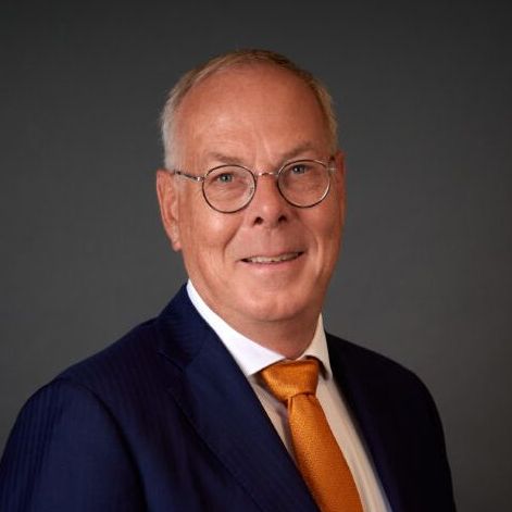 Jos Blejie