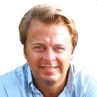 Mattias Åström