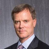 Mark McLoughlin