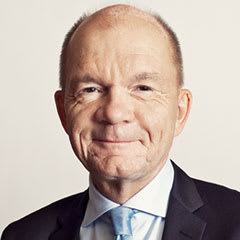 Jouko Karvinen