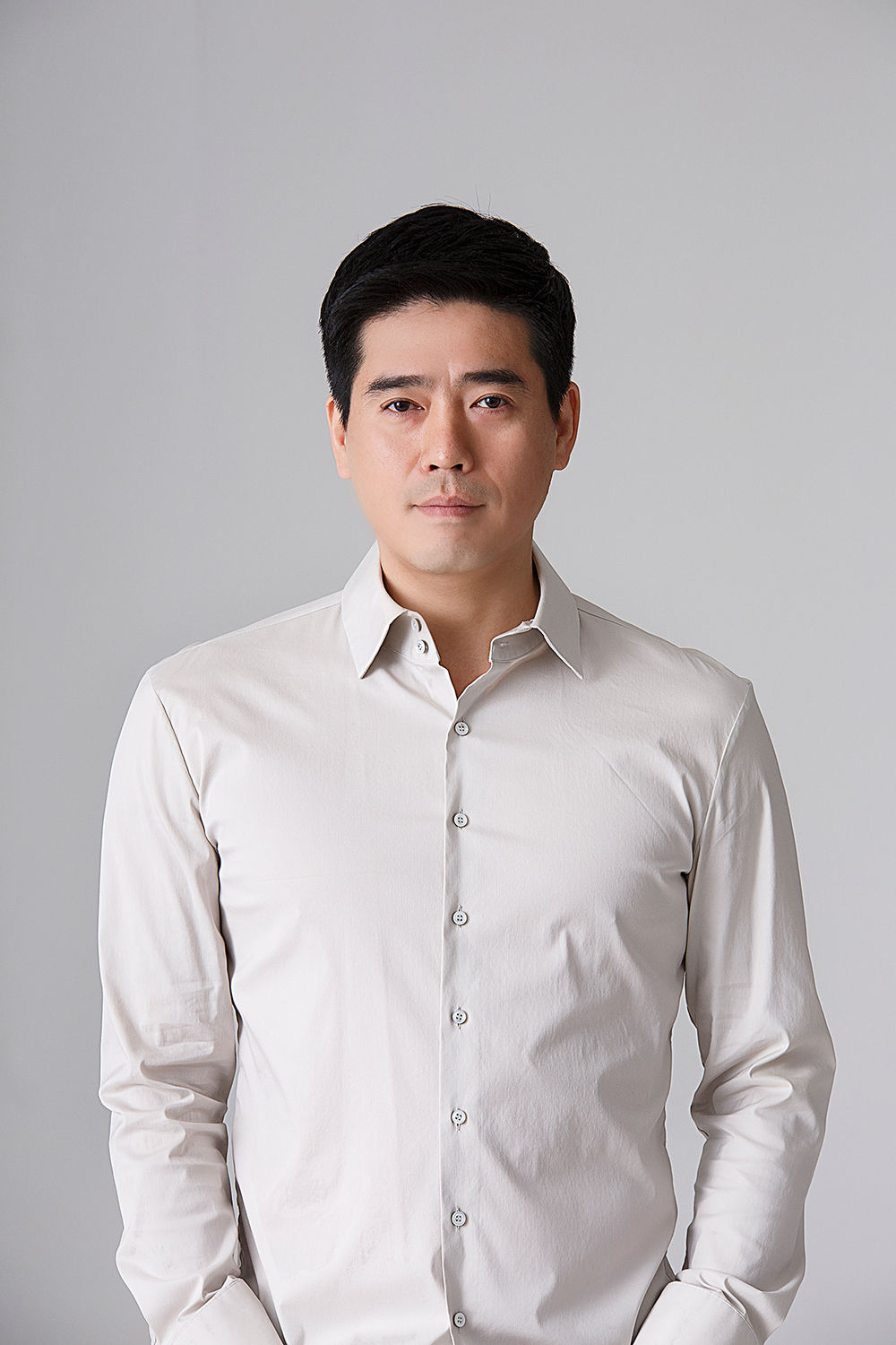 Francisco Jo