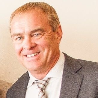Bill Freeman