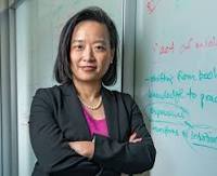 Lynda Chin