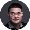Victor Fang
