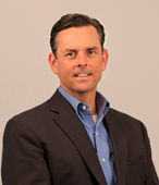 Donald Frieden