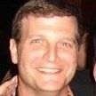 Stuart Thomajan