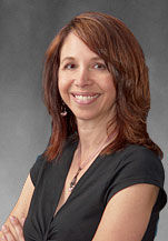 Margie Evashenk