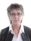 Elke Werner