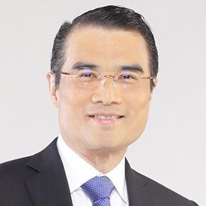 Federico Lopez