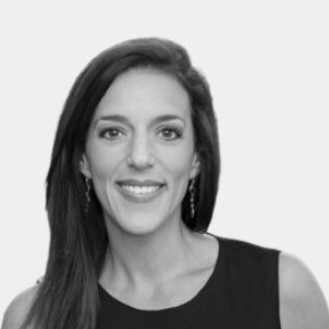 Sharon Karaffa