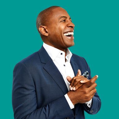 Carlos Watson