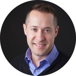 James Slezak