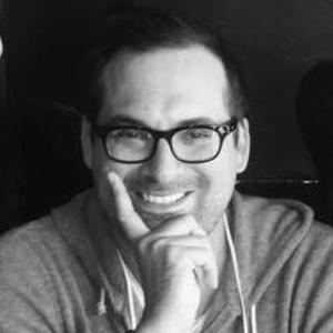 Brian Sirgutz