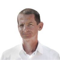 Attila Meretei