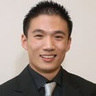 George Zeng