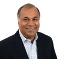 Arvindra Sehmi