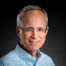Stephen Gottschalk